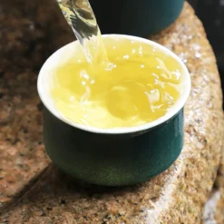 Trà Thiết Quan Âm Phúc Kiến 1725 – Trà Oolong Hương Hoa Lan 250g 13 vn 11134207 7r98o luehm5pgju3j8c