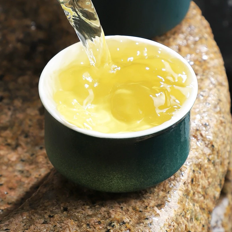 Trà Thiết Quan Âm Phúc Kiến 1725 – Trà Oolong Hương Hoa Lan 250g 5 vn 11134207 7r98o luehm5pgju3j8c