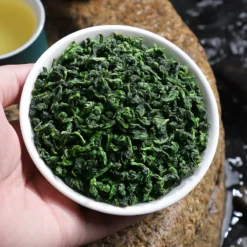 Trà Thiết Quan Âm Phúc Kiến 1725 – Trà Oolong Hương Hoa Lan 250g 11 vn 11134207 7r98o luehm5phaivz98