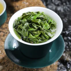 Trà Thiết Quan Âm Phúc Kiến 1725 – Trà Oolong Hương Hoa Lan 250g 12 vn 11134207 7r98o luehm5phu6u7a5