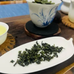 Trà Thiết Quan Âm Phúc Kiến 1725 – Trà Oolong Hương Hoa Lan 250g 16 vn 11134207 7ra0g m6bb7tsvibw8a2