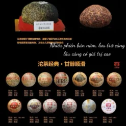 vn 11134207 7ras8 mbuwu88g6tatf9