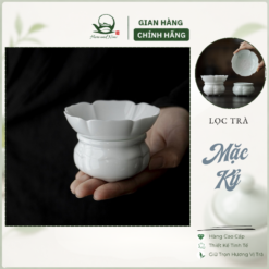 Bộ lọc trà