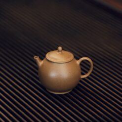 IMG 4615 2