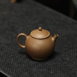 IMG 4620