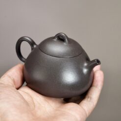 IMG 4956