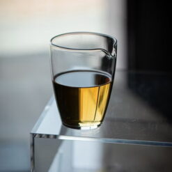 IMG 8853