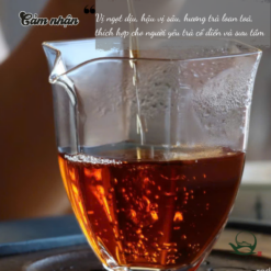 TEA 4