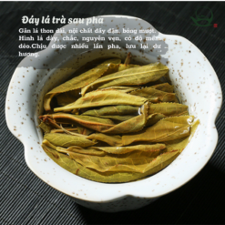 Băng Đảo Long Châu Viên 7g | Trà Phổ Nhĩ Sống 2022 8 TEA.png