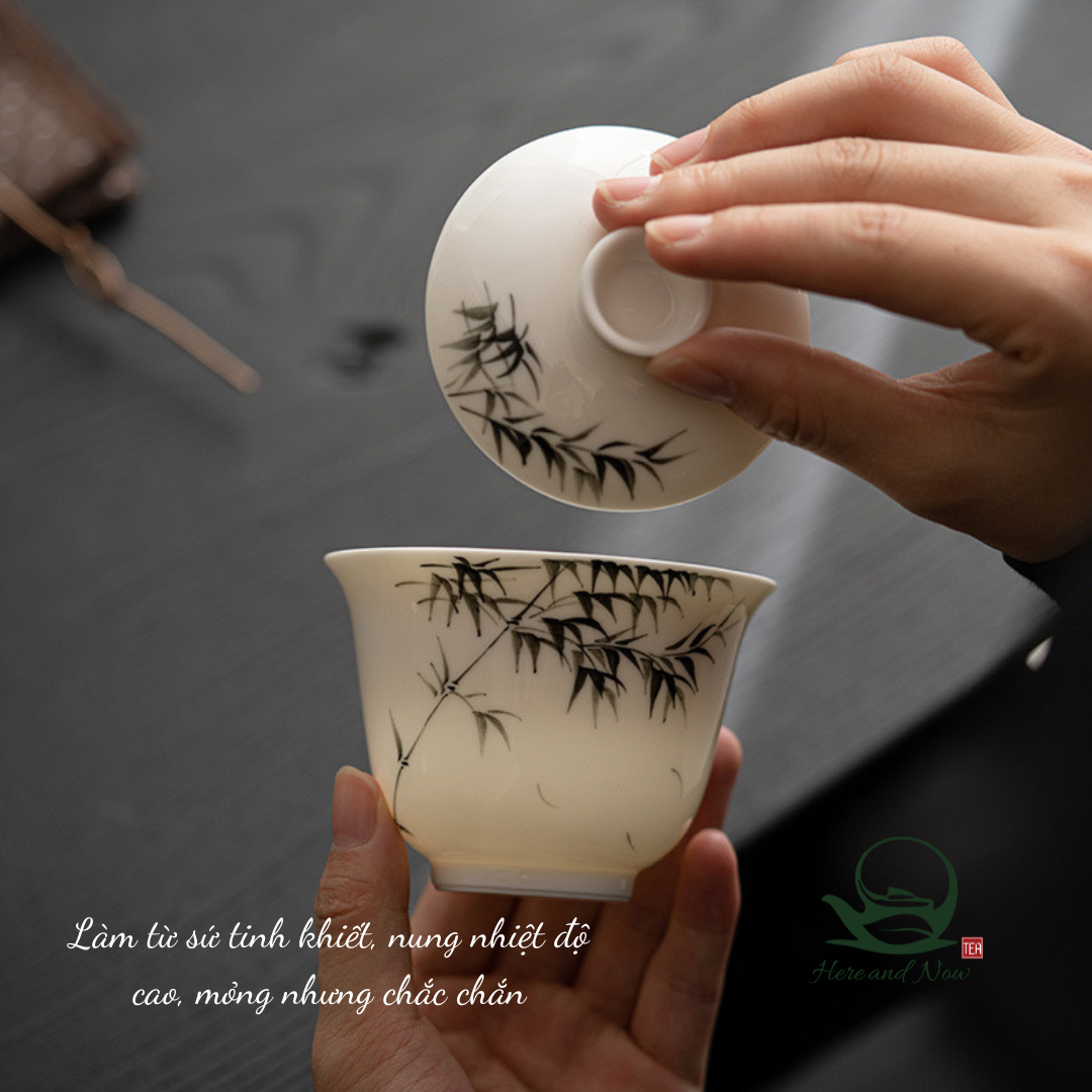 Chén Khải Vẽ Tay Trúc Mặc | Mặc Kỷ Sứ Thanh Hoa 4 Voucher 14.png