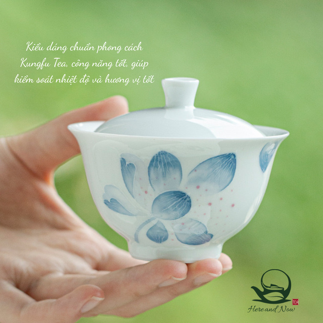 Bộ Trà Cụ Ảnh Thanh Hoa Sen | Mặc Kỷ Vẽ Tay 8 Voucher 41.png