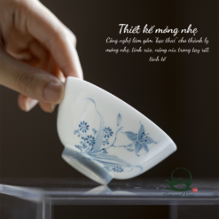 Chén Trà Thanh Kỷ Thủ Công | Cốt Mỏng Cao Cấp 19 Voucher 70.png