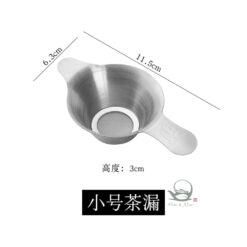 vn 11134211 81ztc mqavgxsmihoha6